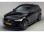 Volvo XC60 2.0 T8 PHEV 455pk Polestar Engineered Aut. [ Panorama Bowers&Wilkins Head-up ]