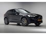 Volvo XC60 2.0 T8 PHEV 455pk Polestar Engineered Aut. [ Panorama Bowers&Wilkins Head-up ]