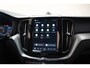 Volvo XC60 2.0 T8 PHEV 455pk Polestar Engineered Aut. [ Panorama Bowers&Wilkins Head-up ]