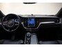 Volvo XC60 2.0 T8 PHEV 455pk Polestar Engineered Aut. [ Panorama Bowers&Wilkins Head-up ]