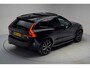 Volvo XC60 2.0 T8 PHEV 455pk Polestar Engineered Aut. [ Panorama Bowers&Wilkins Head-up ]