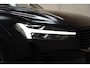 Volvo XC60 2.0 T8 PHEV 455pk Polestar Engineered Aut. [ Panorama Bowers&Wilkins Head-up ]
