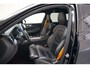 Volvo XC60 2.0 T8 PHEV 455pk Polestar Engineered Aut. [ Panorama Bowers&Wilkins Head-up ]