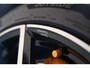 Volvo XC60 2.0 T8 PHEV 455pk Polestar Engineered Aut. [ Panorama Bowers&Wilkins Head-up ]
