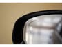 Volvo XC60 2.0 T8 PHEV 455pk Polestar Engineered Aut. [ Panorama Bowers&Wilkins Head-up ]