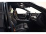Volvo XC60 2.0 T8 PHEV 455pk Polestar Engineered Aut. [ Panorama Bowers&Wilkins Head-up ]