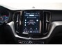 Volvo XC60 2.0 T8 PHEV 455pk Polestar Engineered Aut. [ Panorama Bowers&Wilkins Head-up ]