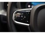 Volvo XC60 2.0 T8 PHEV 455pk Polestar Engineered Aut. [ Panorama Bowers&Wilkins Head-up ]