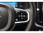 Volvo XC60 2.0 T8 PHEV 455pk Polestar Engineered Aut. [ Panorama Bowers&Wilkins Head-up ]