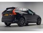 Volvo XC60 2.0 T8 PHEV 455pk Polestar Engineered Aut. [ Panorama Bowers&Wilkins Head-up ]