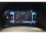 Volvo XC60 2.0 T8 PHEV 455pk Polestar Engineered Aut. [ Panorama Bowers&Wilkins Head-up ]