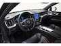 Volvo XC60 2.0 T8 PHEV 455pk Polestar Engineered Aut. [ Panorama Bowers&Wilkins Head-up ]