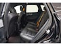 Volvo XC60 2.0 T8 PHEV 455pk Polestar Engineered Aut. [ Panorama Bowers&Wilkins Head-up ]