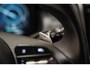 Hyundai Tucson 1.6 T-GDI 265 PHEV Premium Sky [ Panorama Apple / Android LED Navi Camera ]
