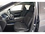 Hyundai Tucson 1.6 T-GDI 265 PHEV Premium Sky [ Panorama Apple / Android LED Navi Camera ]
