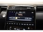 Hyundai Tucson 1.6 T-GDI 265 PHEV Premium Sky [ Panorama Apple / Android LED Navi Camera ]