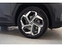 Hyundai Tucson 1.6 T-GDI 265 PHEV Premium Sky [ Panorama Apple / Android LED Navi Camera ]
