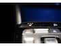 Hyundai Tucson 1.6 T-GDI 265 PHEV Premium Sky [ Panorama Apple / Android LED Navi Camera ]