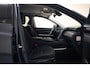 Hyundai Tucson 1.6 T-GDI 265 PHEV Premium Sky [ Panorama Apple / Android LED Navi Camera ]