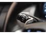 Hyundai Tucson 1.6 T-GDI 265 PHEV Premium Sky [ Panorama Apple / Android LED Navi Camera ]