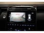 Hyundai Tucson 1.6 T-GDI 265 PHEV Premium Sky [ Panorama Apple / Android LED Navi Camera ]
