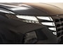 Hyundai Tucson 1.6 T-GDI 265 PHEV Premium Sky [ Panorama Apple / Android LED Navi Camera ]