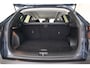 Hyundai Tucson 1.6 T-GDI 265 PHEV Premium Sky [ Panorama Apple / Android LED Navi Camera ]
