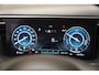 Hyundai Tucson 1.6 T-GDI 265 PHEV Premium Sky [ Panorama Apple / Android LED Navi Camera ]
