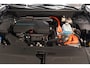 Hyundai Tucson 1.6 T-GDI 265 PHEV Premium Sky [ Panorama Apple / Android LED Navi Camera ]