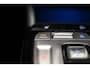 Hyundai Tucson 1.6 T-GDI 265 PHEV Premium Sky [ Panorama Apple / Android LED Navi Camera ]