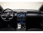 Hyundai Tucson 1.6 T-GDI 265 PHEV Premium Sky [ Panorama Apple / Android LED Navi Camera ]