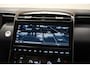 Hyundai Tucson 1.6 T-GDI 265 PHEV Premium Sky [ Panorama Apple / Android LED Navi Camera ]