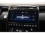 Hyundai Tucson 1.6 T-GDI 265 PHEV Premium Sky [ Panorama Apple / Android LED Navi Camera ]