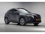 Hyundai Tucson 1.6 T-GDI 265 PHEV Premium Sky [ Panorama Apple / Android LED Navi Camera ]