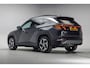 Hyundai Tucson 1.6 T-GDI 265 PHEV Premium Sky [ Panorama Apple / Android LED Navi Camera ]