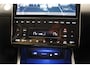 Hyundai Tucson 1.6 T-GDI 265 PHEV Premium Sky [ Panorama Apple / Android LED Navi Camera ]