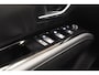 Hyundai Tucson 1.6 T-GDI 265 PHEV Premium Sky [ Panorama Apple / Android LED Navi Camera ]