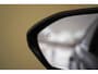 Hyundai Tucson 1.6 T-GDI 265 PHEV Premium Sky [ Panorama Apple / Android LED Navi Camera ]