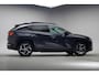 Hyundai Tucson 1.6 T-GDI 265 PHEV Premium Sky [ Panorama Apple / Android LED Navi Camera ]