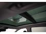 Hyundai Tucson 1.6 T-GDI 265 PHEV Premium Sky [ Panorama Apple / Android LED Navi Camera ]
