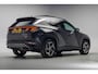 Hyundai Tucson 1.6 T-GDI 265 PHEV Premium Sky [ Panorama Apple / Android LED Navi Camera ]