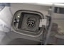 Hyundai Tucson 1.6 T-GDI 265 PHEV Premium Sky [ Panorama Apple / Android LED Navi Camera ]