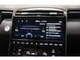 Hyundai Tucson 1.6 T-GDI 265 PHEV Premium Sky [ Panorama Apple / Android LED Navi Camera ]
