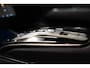 Hyundai Tucson 1.6 T-GDI 265 PHEV Premium Sky [ Panorama Apple / Android LED Navi Camera ]