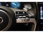 Hyundai Tucson 1.6 T-GDI 265 PHEV Premium Sky [ Panorama Apple / Android LED Navi Camera ]