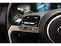 Hyundai Tucson 1.6 T-GDI 265 PHEV Premium Sky [ Panorama Apple / Android LED Navi Camera ]
