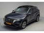 Hyundai Tucson 1.6 T-GDI 265 PHEV Premium Sky [ Panorama Apple / Android LED Navi Camera ]