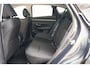 Hyundai Tucson 1.6 T-GDI 265 PHEV Premium Sky [ Panorama Apple / Android LED Navi Camera ]