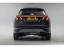 Hyundai Tucson 1.6 T-GDI 265 PHEV Premium Sky [ Panorama Apple / Android LED Navi Camera ]