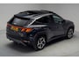 Hyundai Tucson 1.6 T-GDI 265 PHEV Premium Sky [ Panorama Apple / Android LED Navi Camera ]